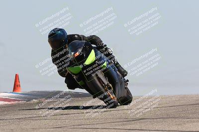 media/Jun-16-2024-Lets Ride (Sun) [[4ae6dd1f02]]/Group B/1120am (Grapevine)/
